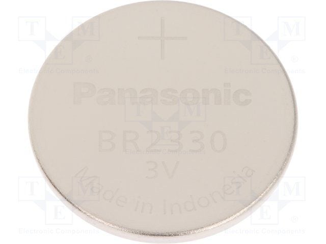 Product diagram or image