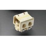 Product diagram or image