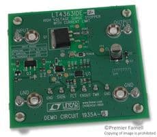 Product diagram or image