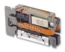 Product diagram or image