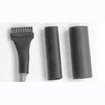 Product diagram or image