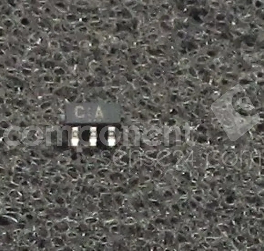 Product diagram or image