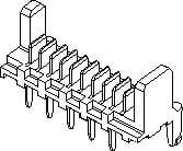 Product diagram or image