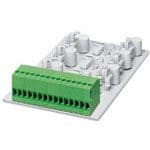 Product diagram or image