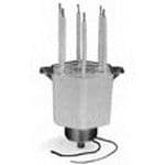 Product diagram or image