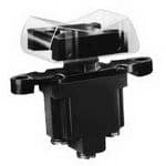 Product diagram or image