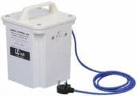 Product diagram or image