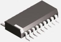 Product diagram or image