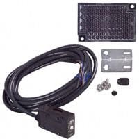 Product diagram or image