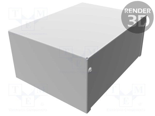 Product diagram or image