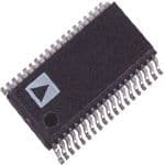 Product diagram or image