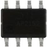 Product diagram or image