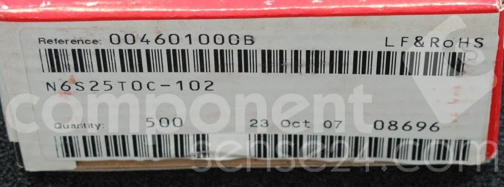 Product diagram or image