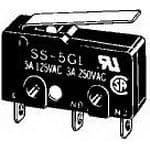 Product diagram or image