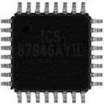 Product diagram or image