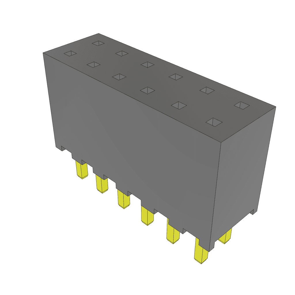 Product diagram or image