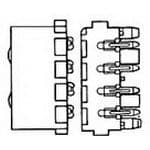 Product diagram or image