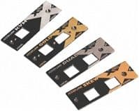 Product diagram or image