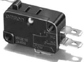 Product diagram or image