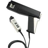 Product diagram or image