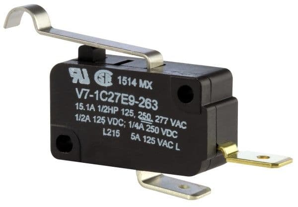 Product diagram or image