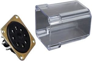 Product diagram or image