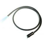 Product diagram or image