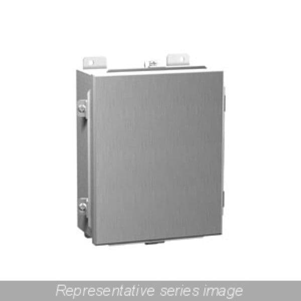 Product diagram or image