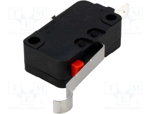 Product diagram or image