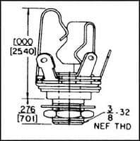 Product diagram or image