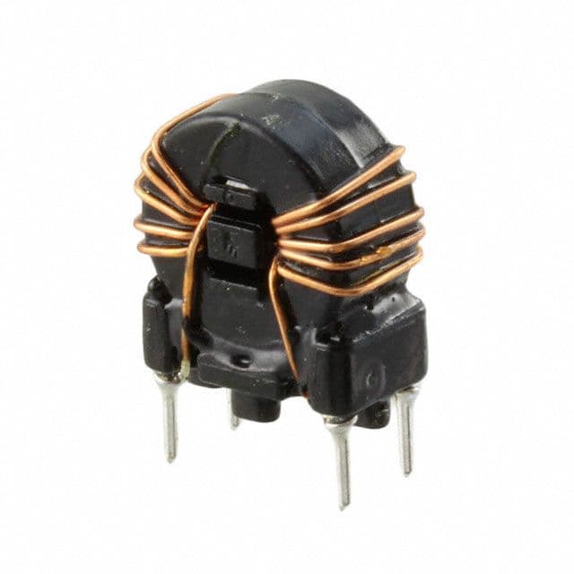 Product diagram or image