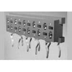 Product diagram or image