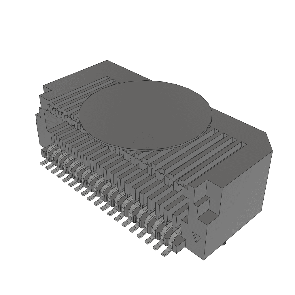 Product diagram or image