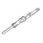 Product diagram or image