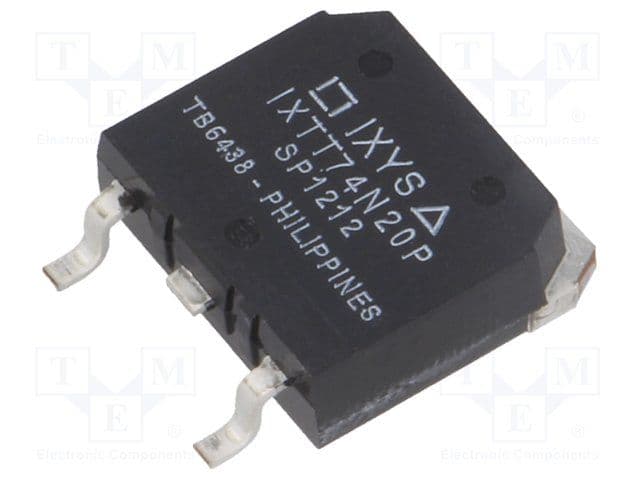 Product diagram or image