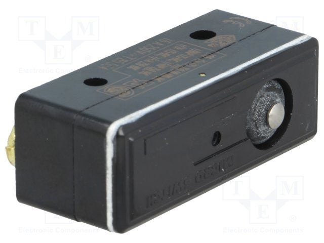 Product diagram or image