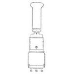 Product diagram or image