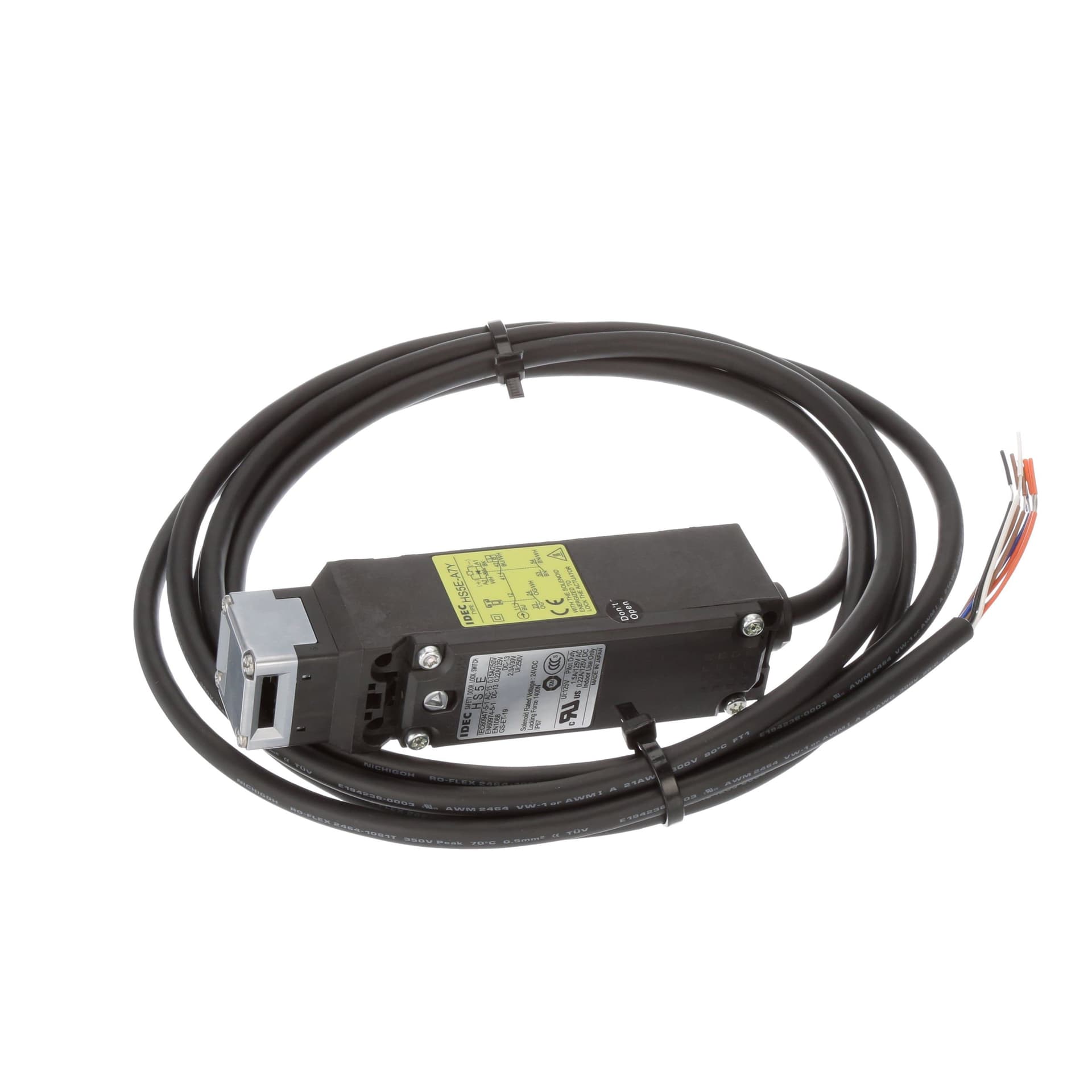 Product diagram or image