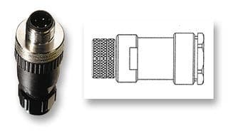 Product diagram or image