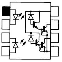 Product diagram or image