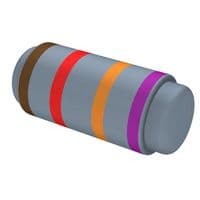 Product diagram or image