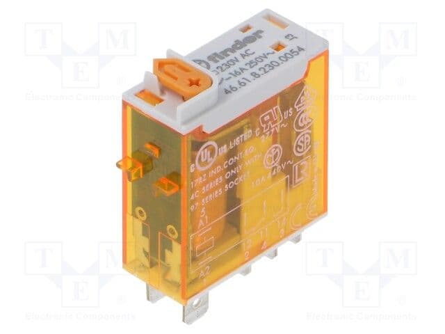 Product diagram or image