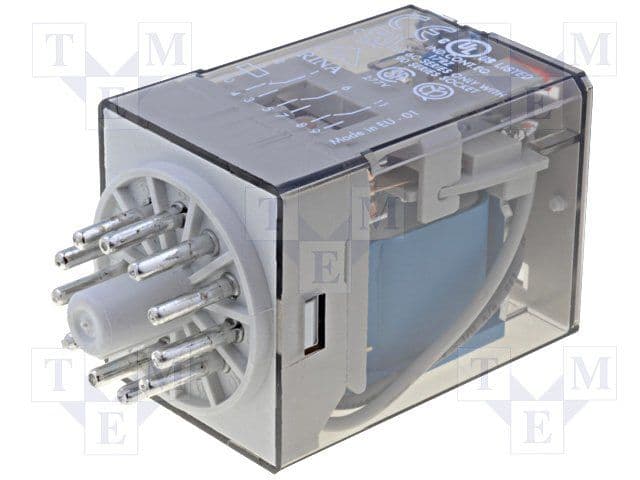 Product diagram or image