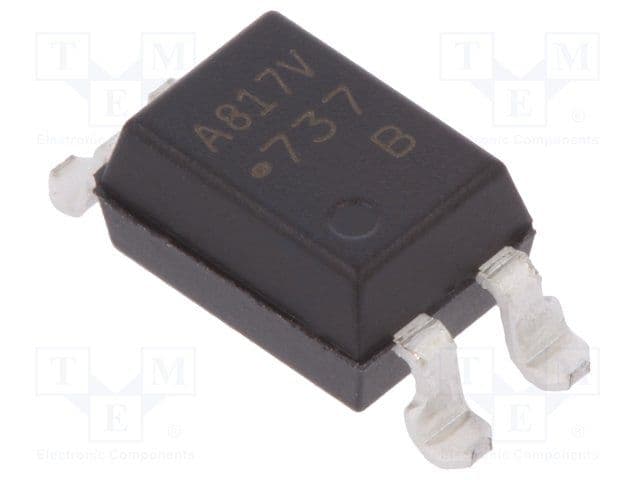 Product diagram or image