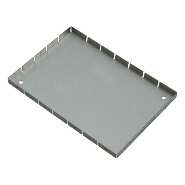 Product diagram or image