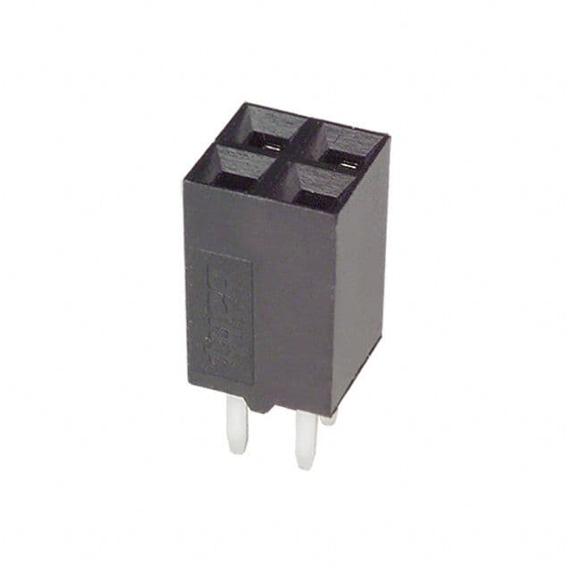 Product diagram or image