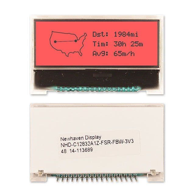 Product diagram or image