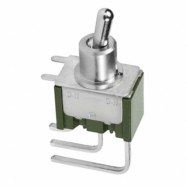 Product diagram or image