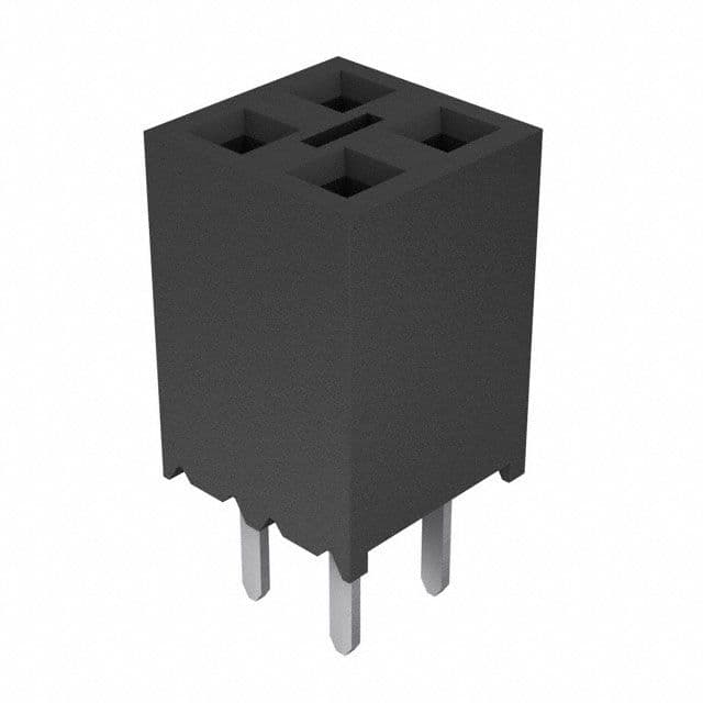 Product diagram or image