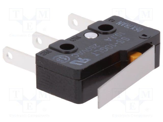 Product diagram or image